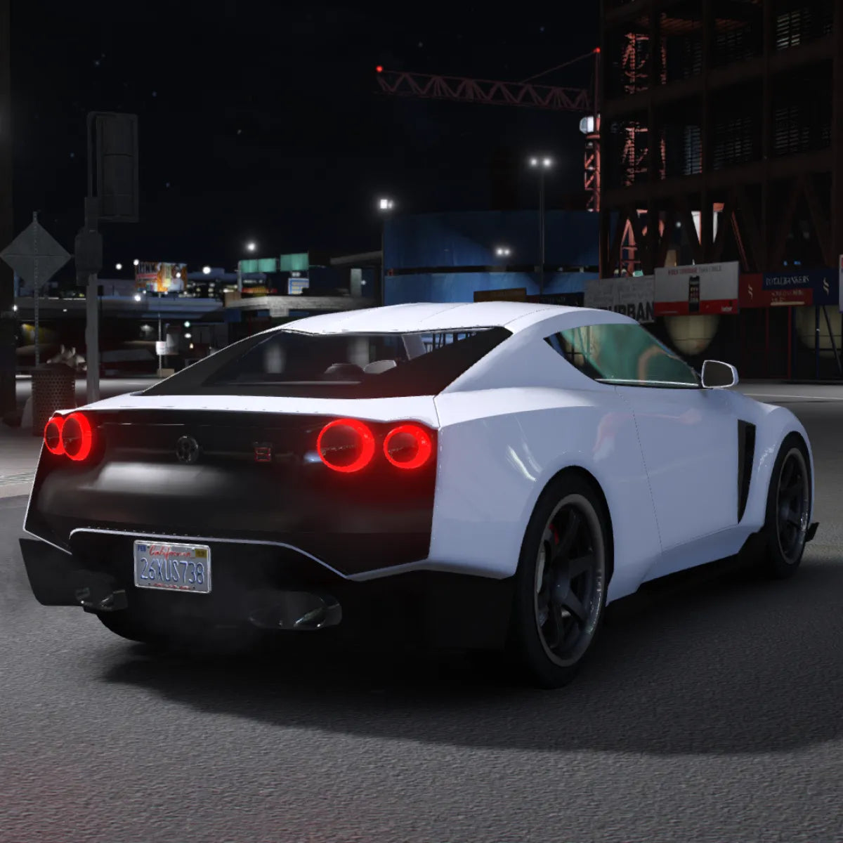 elegy h8c custom fivem ready lore friendly 363.jpg