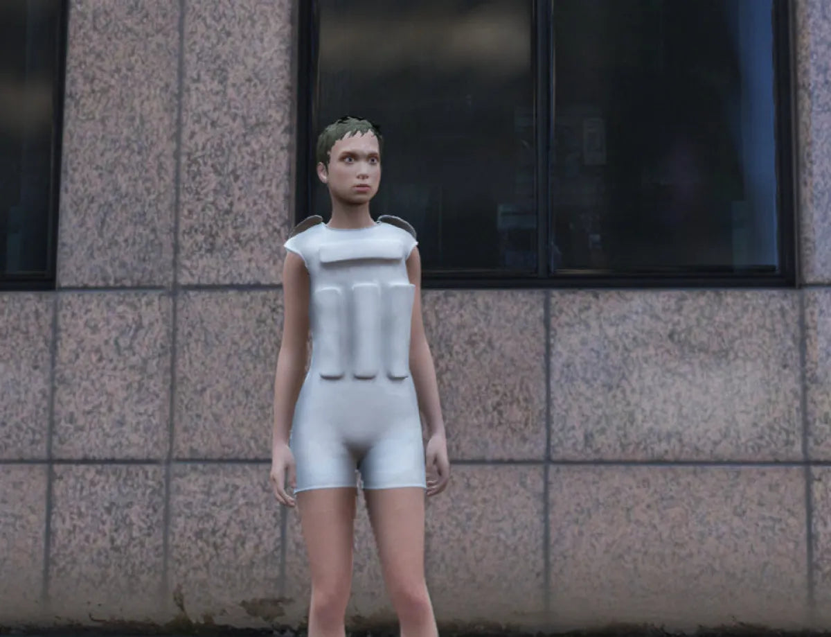 eleven fivem ready l movie ped roleplay 170.jpg