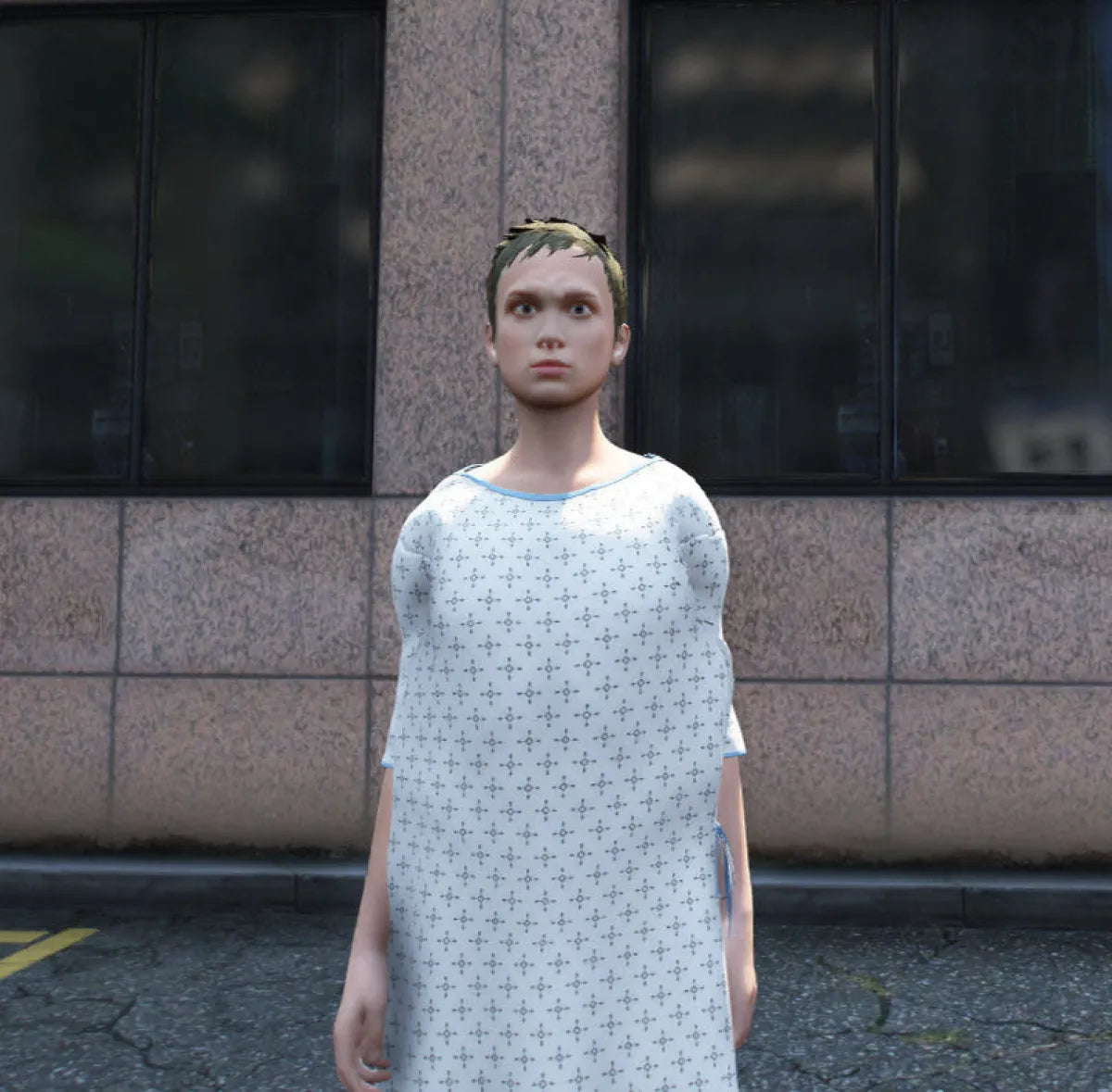 eleven fivem ready l movie ped roleplay 785.jpg