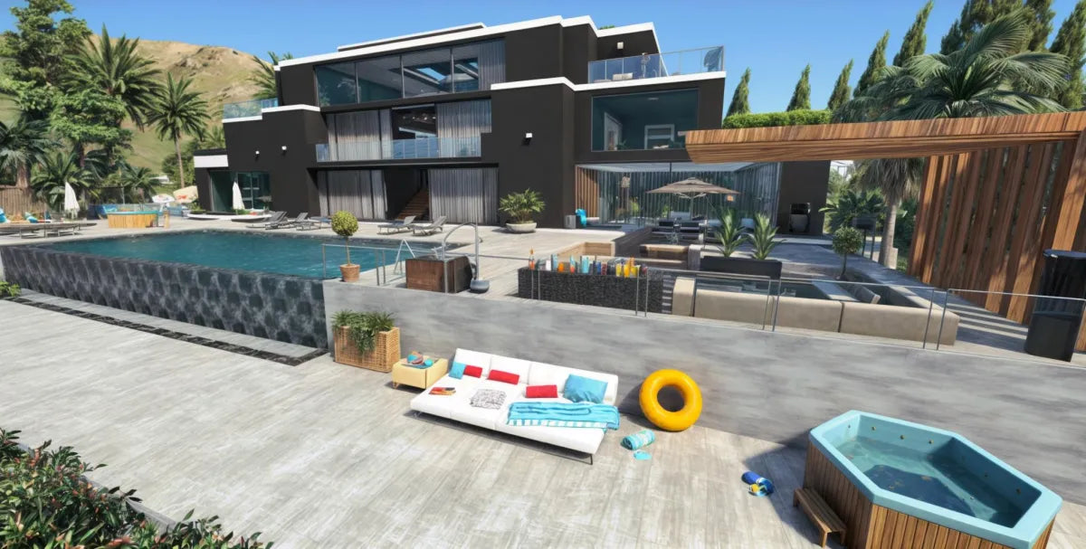 elite villa mansion fivem ready mlo mirror park mafia custom map 679.jpg