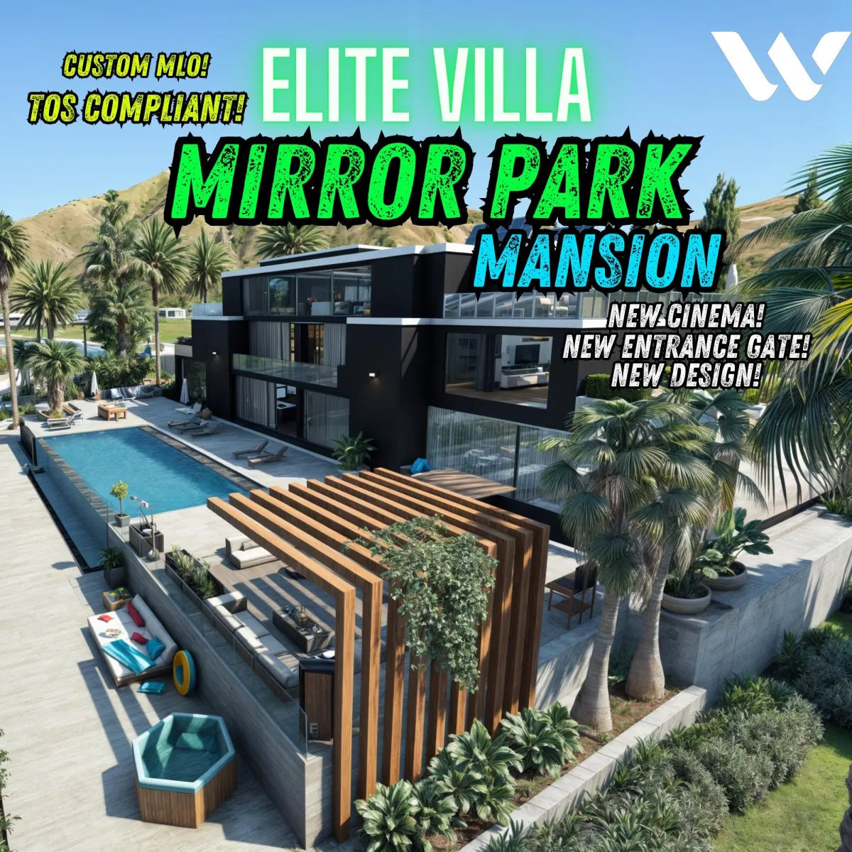 elite villa mansion fivem ready mlo mirror park mafia custom map 764.jpg