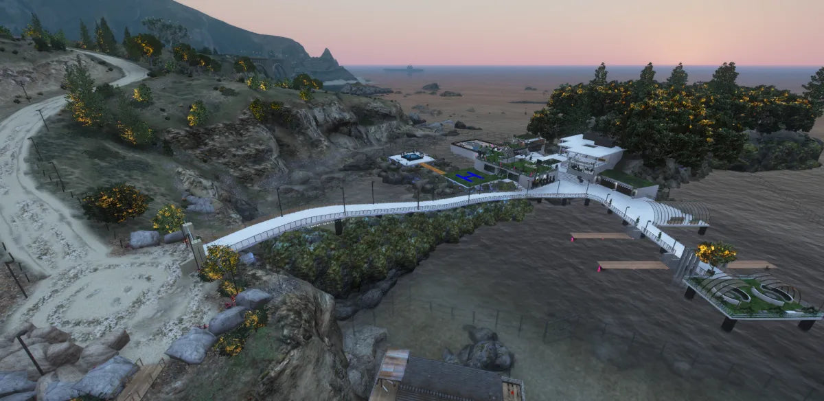 elysium mafia mansion fivem ready mlo custom map 211.jpg