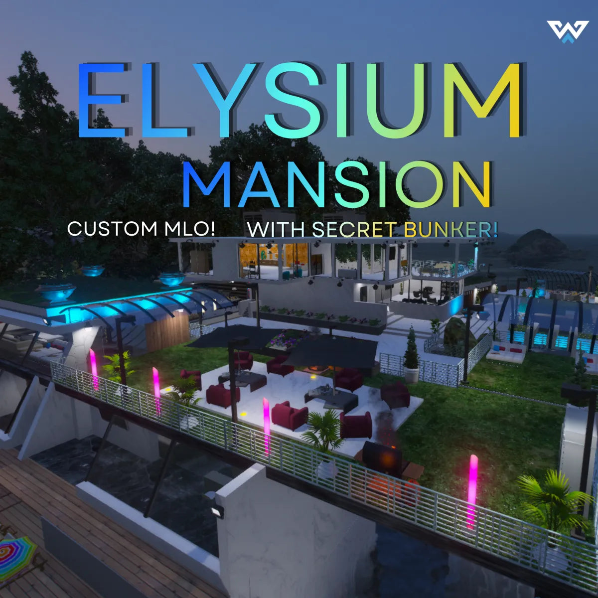 elysium mafia mansion fivem ready mlo custom map 901.jpg