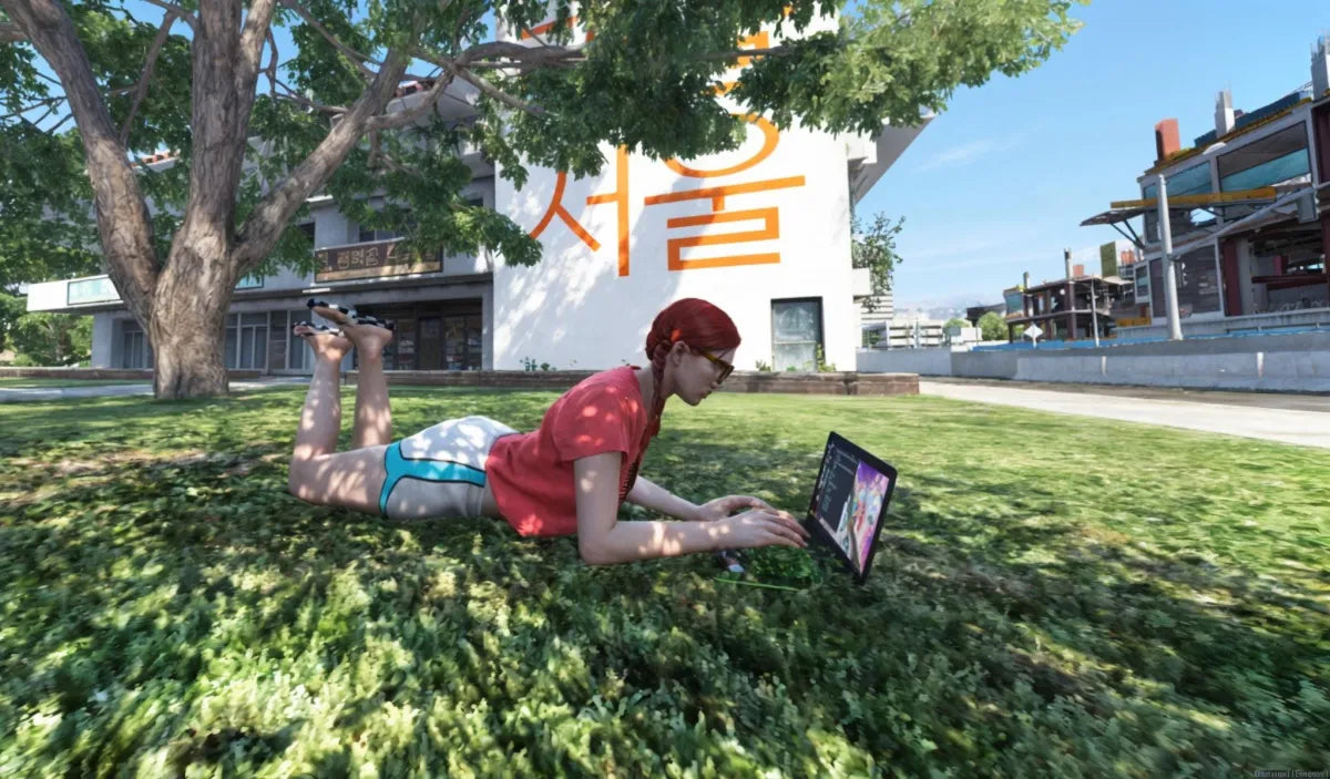 emotes animations fivem ready emote menu scripts 792.jpg