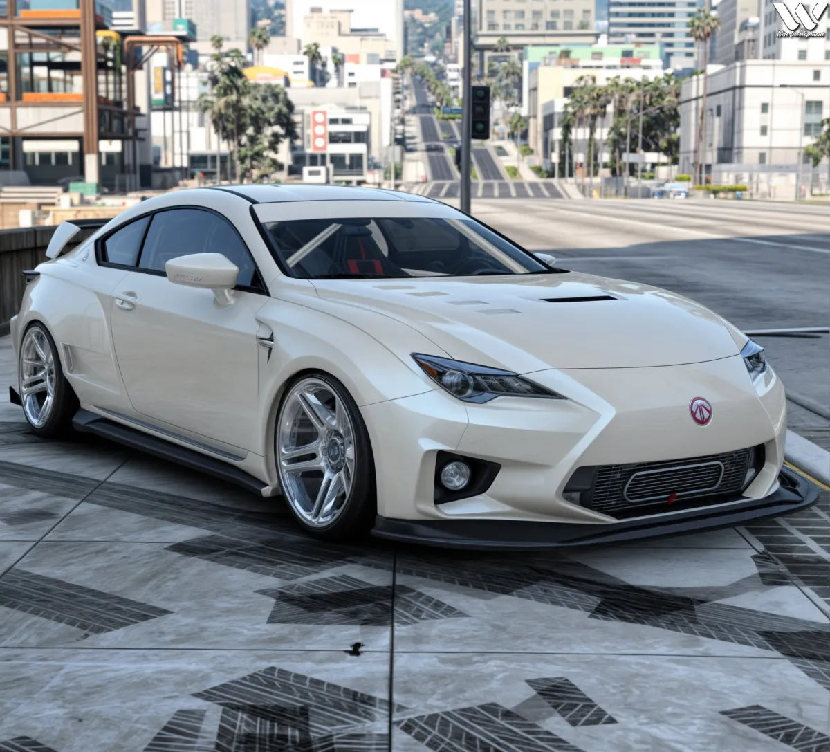 emperor vectre ctx fivem ready lore friendly tuning 704.jpg