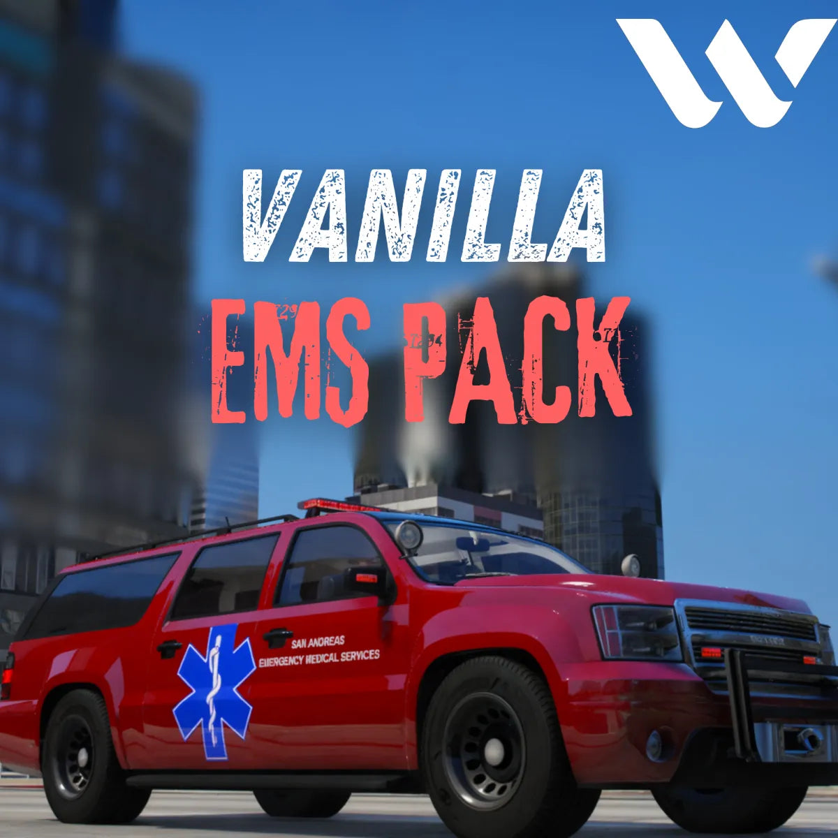 ems car pack fivem ready lore friendly tos compliant 223.jpg