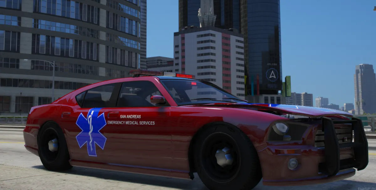 ems car pack fivem ready lore friendly tos compliant 981.jpg