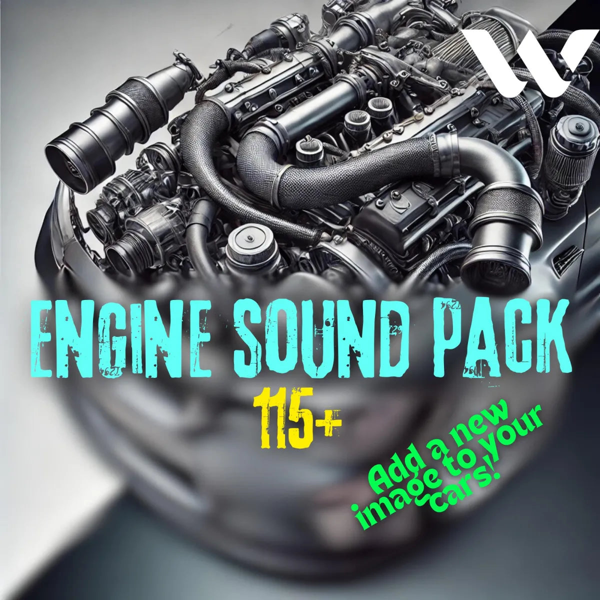 engine sound pack fivem ready l vehicle 170.jpg