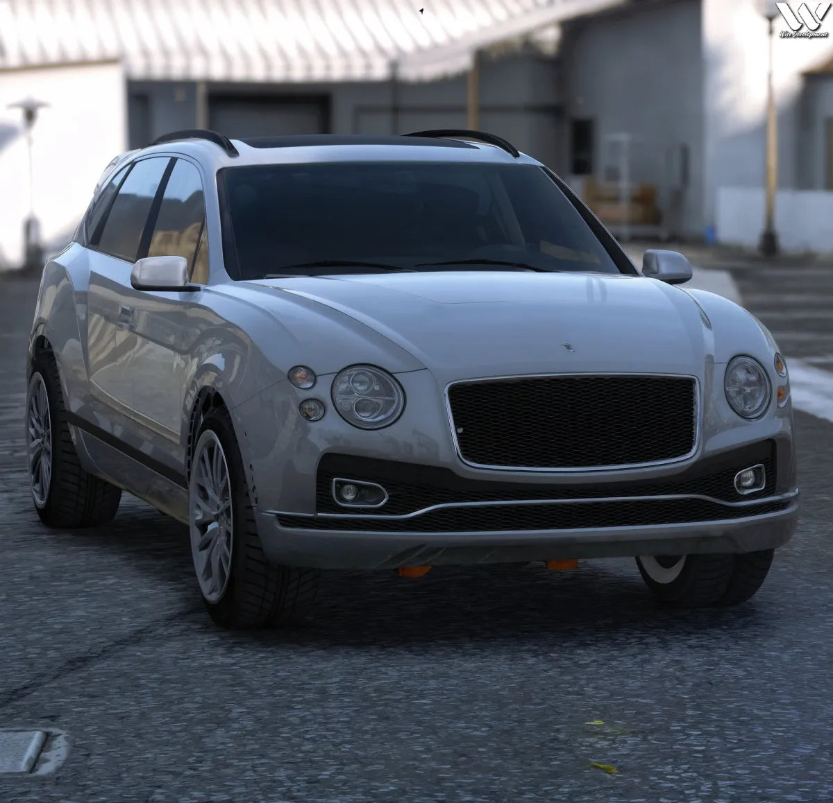 enus huntley r fivem ready lore friendly 236.jpg