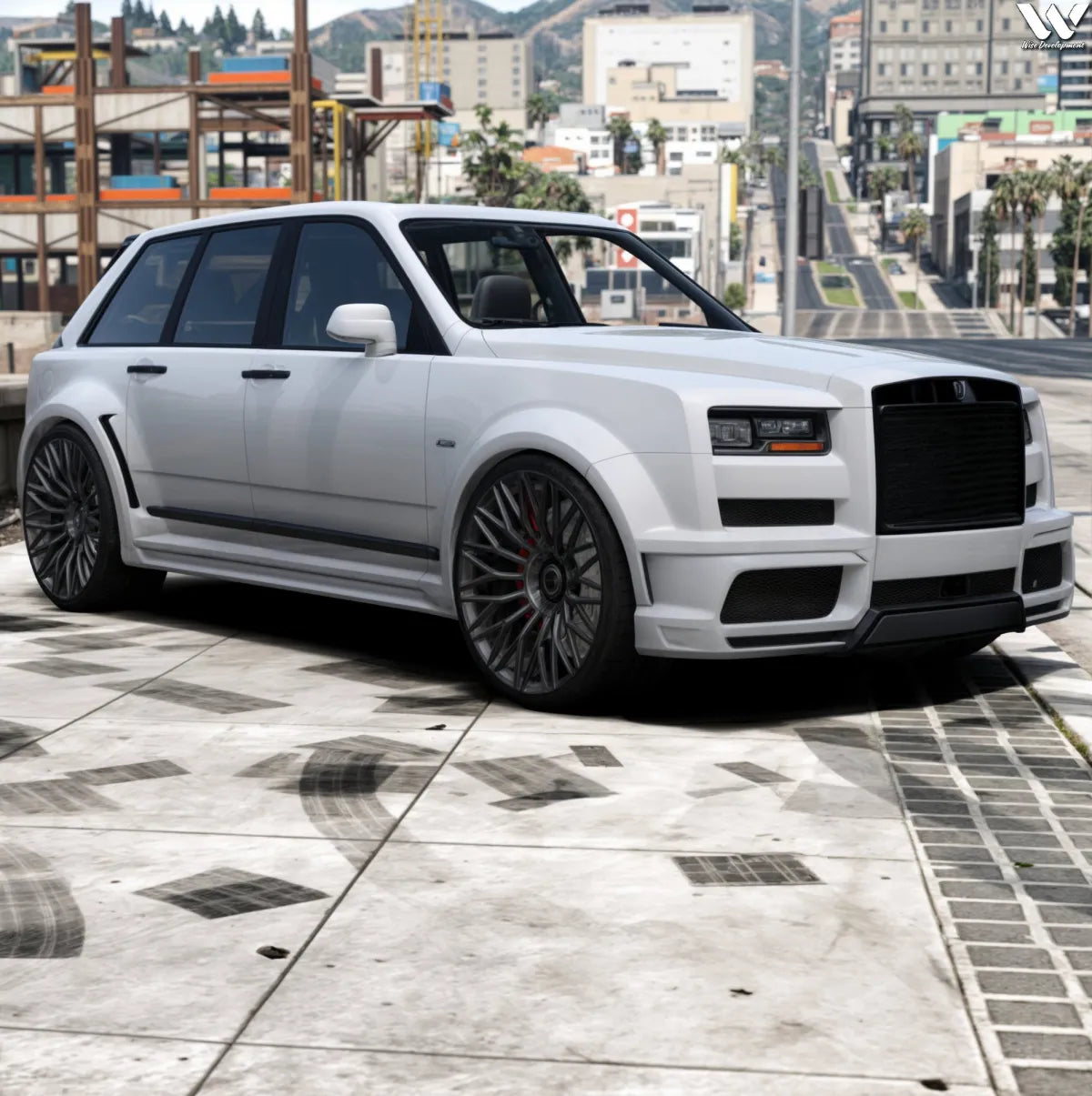 enus jubilee ctx fivem ready lore friendly 519.jpg