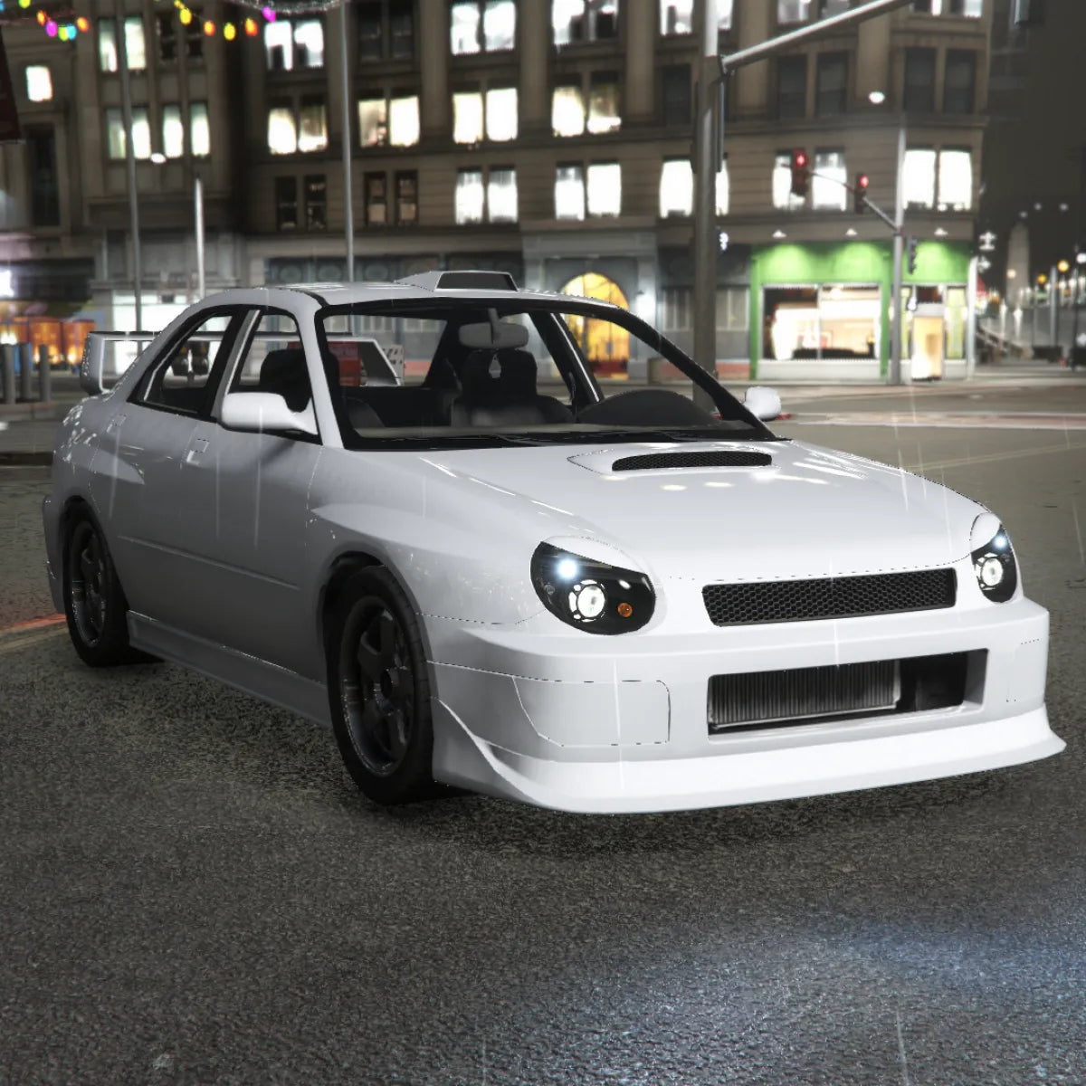 enus sport fivem ready lore friendly 715.jpg