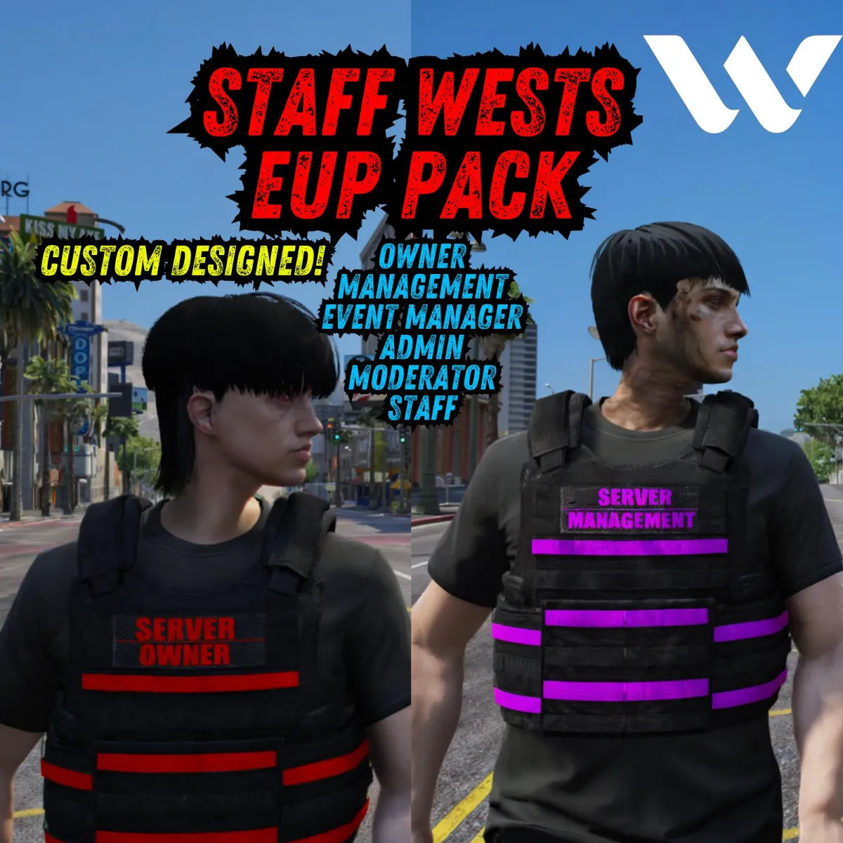 eup pack staff wests fivem ready tos compliant unbranded 120.jpg