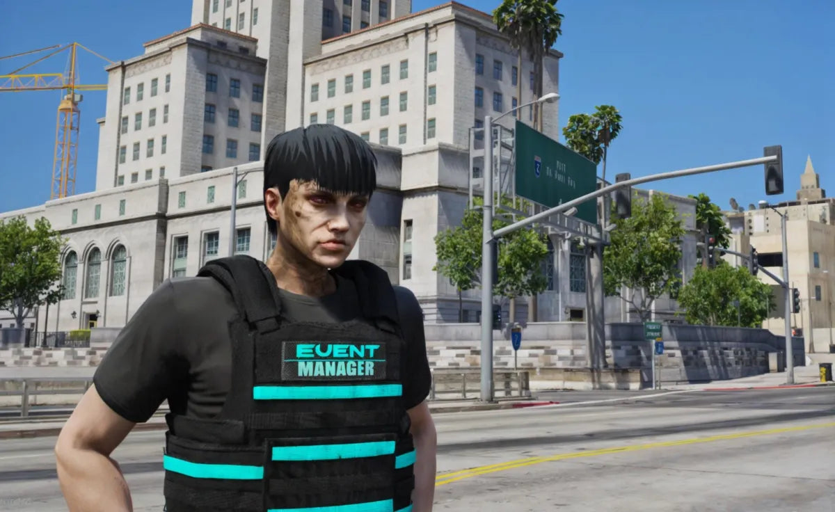 eup pack staff wests fivem ready tos compliant unbranded 559.jpg