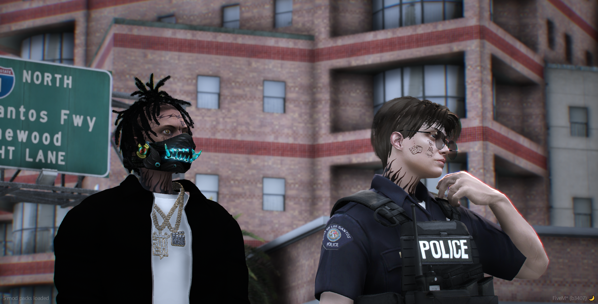 f1 cc673f3b cb66 4ebf b789 3344d046e295.png