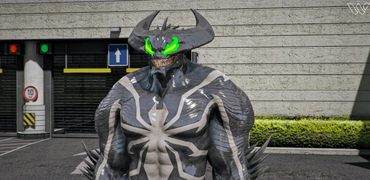 fallen venom fivem ready l movie ped roleplay 749.jpg