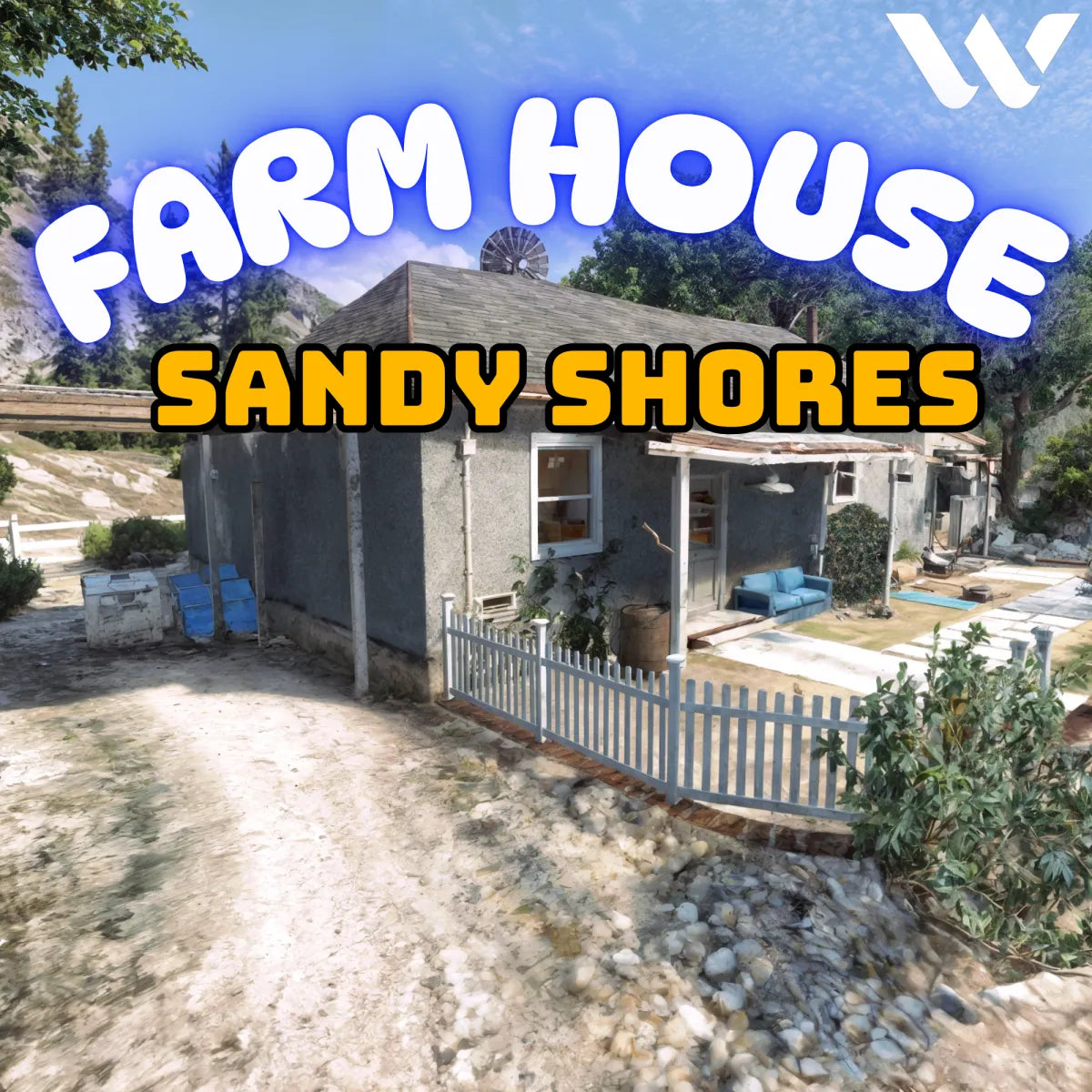 farm house sandy shores fivem ready mlo 894.jpg
