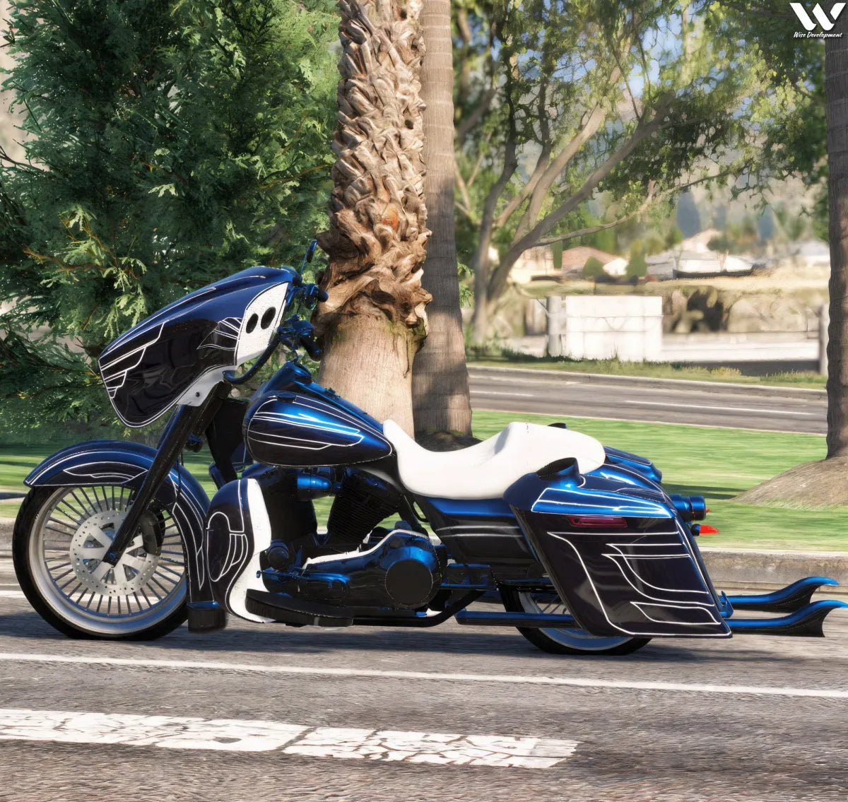 fearless chopper fivem ready lore friendly 262.jpg