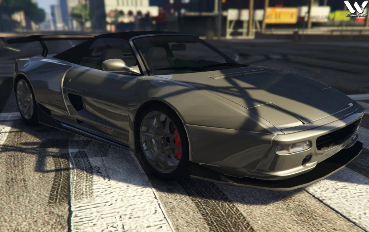 ferrari 355s bodykit fivem ready debadged 410.jpg