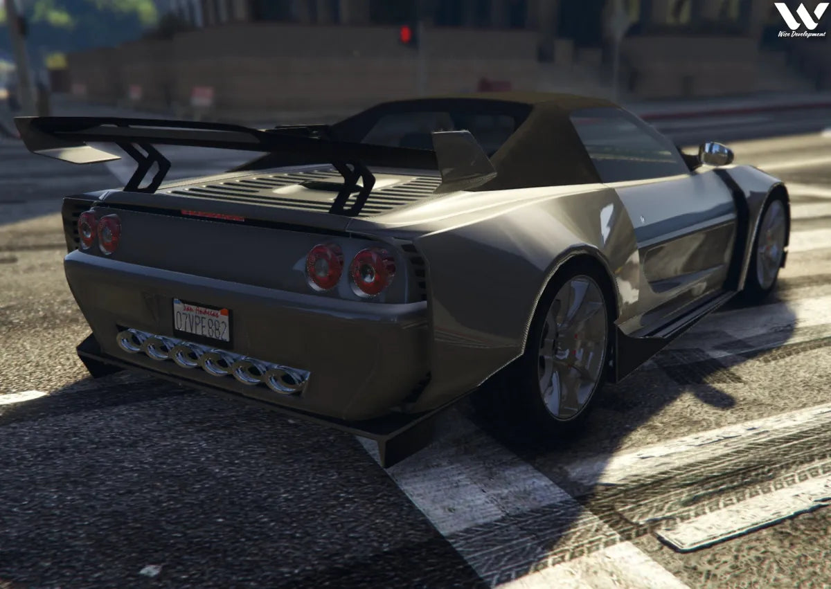ferrari 355s bodykit fivem ready debadged 448.jpg