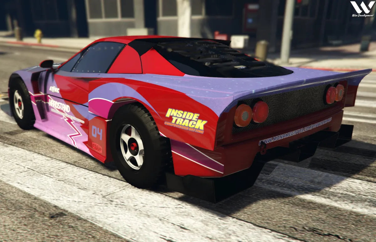 ferrari f40 rally fivem ready debadged 709.jpg