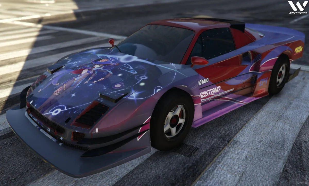 ferrari f40 rally fivem ready debadged 871.jpg