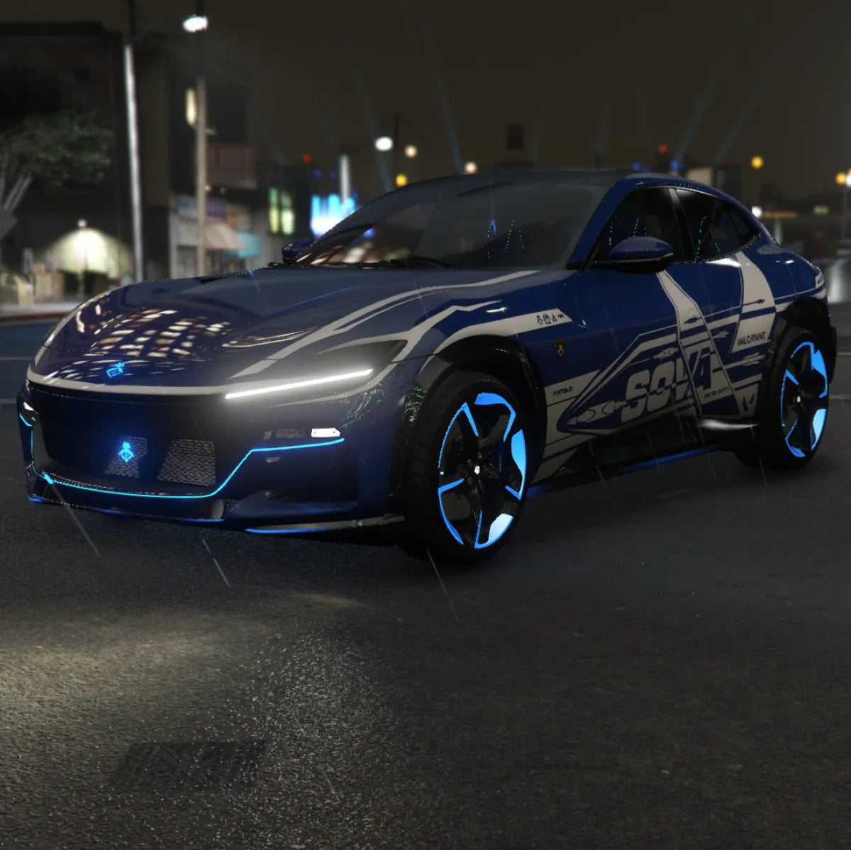 ferrari purosangue sova fivem ready badged custom livery 371.jpg