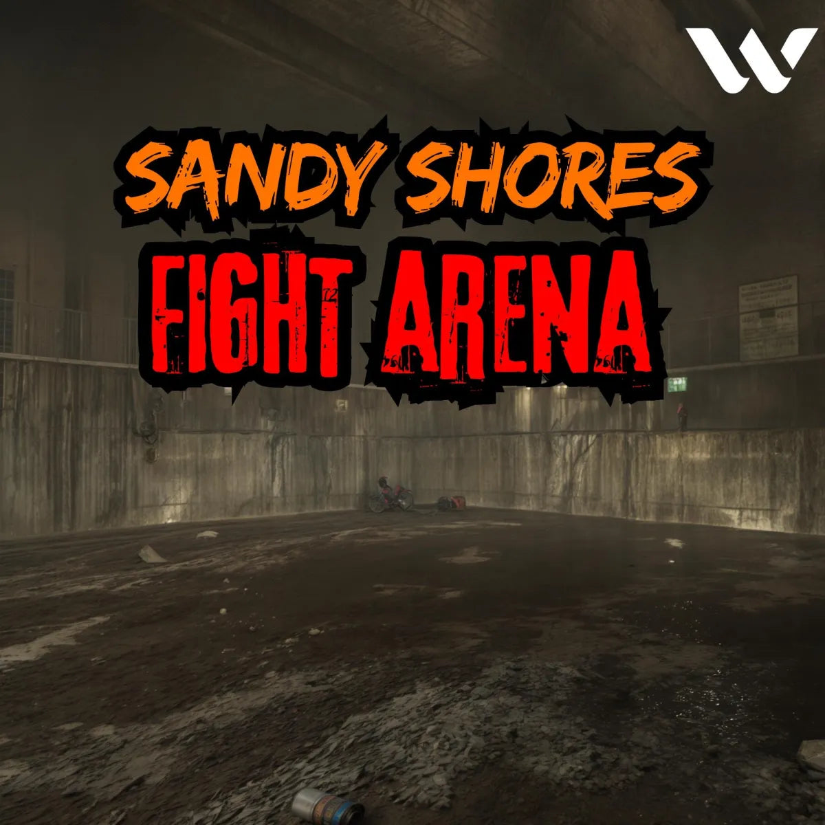 fight arena fivem ready l mlo sandy shores 245.jpg