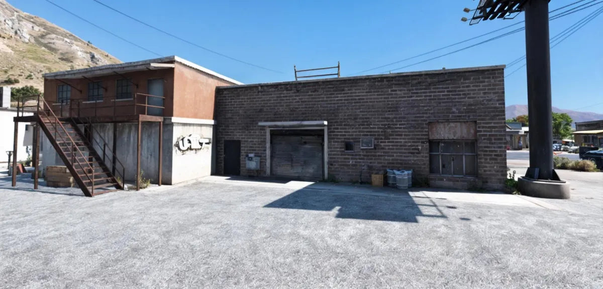 fight arena fivem ready l mlo sandy shores 628.jpg