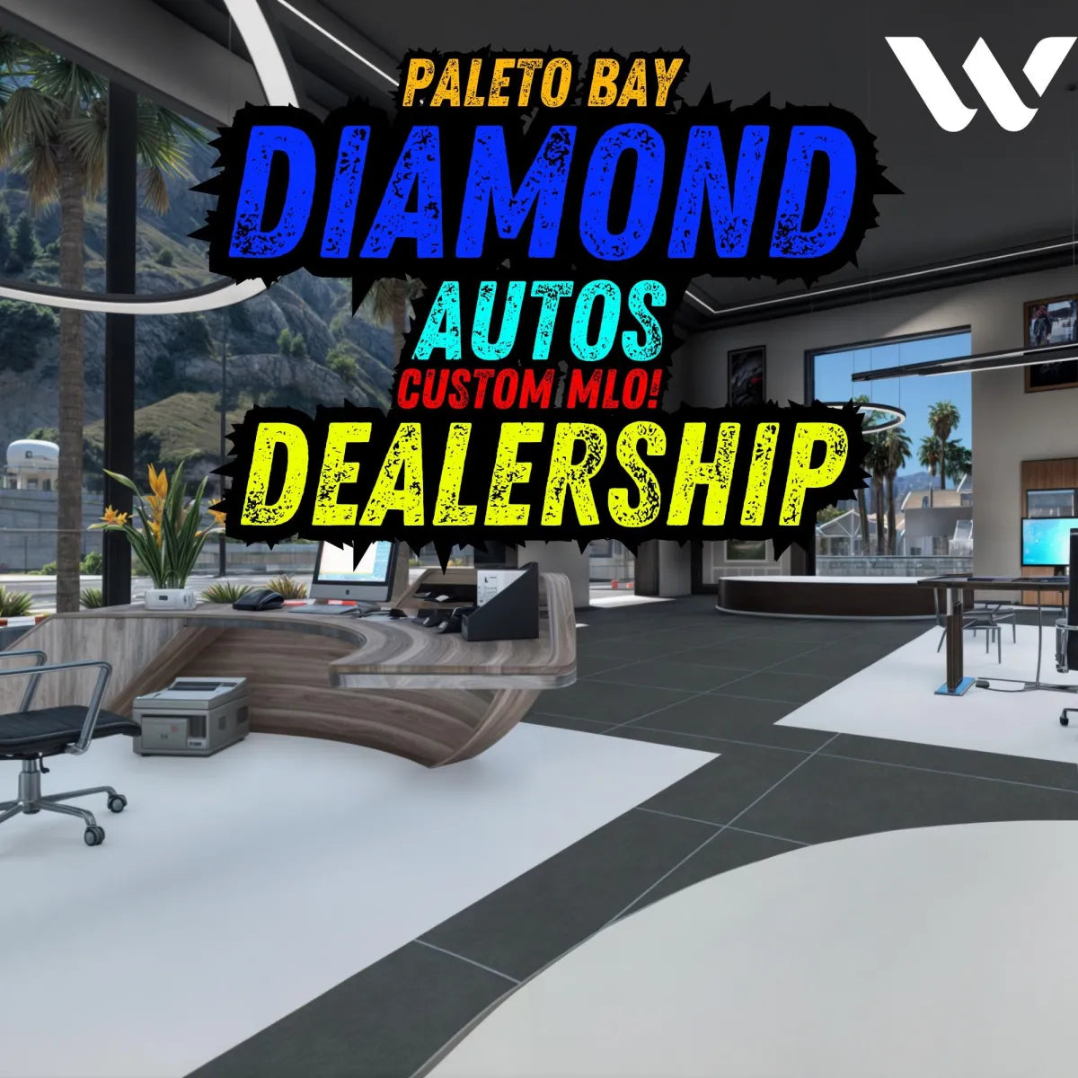 fivem custom dealership mlo paleto bay diamond autos roleplay 330.jpg