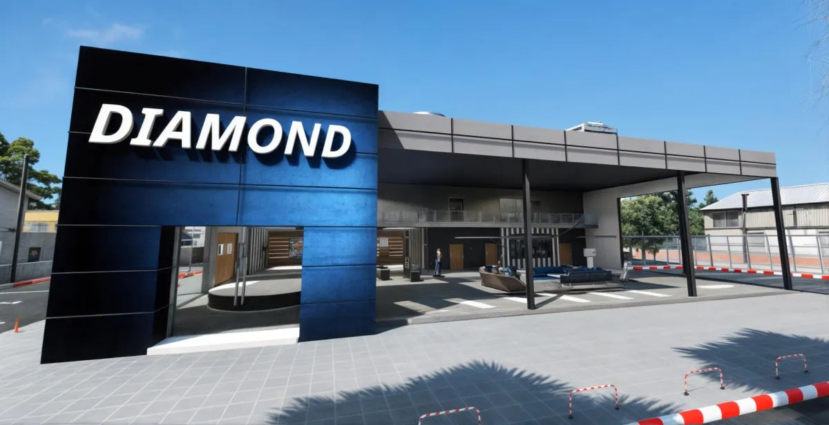 fivem custom dealership mlo paleto bay diamond autos roleplay 803.jpg