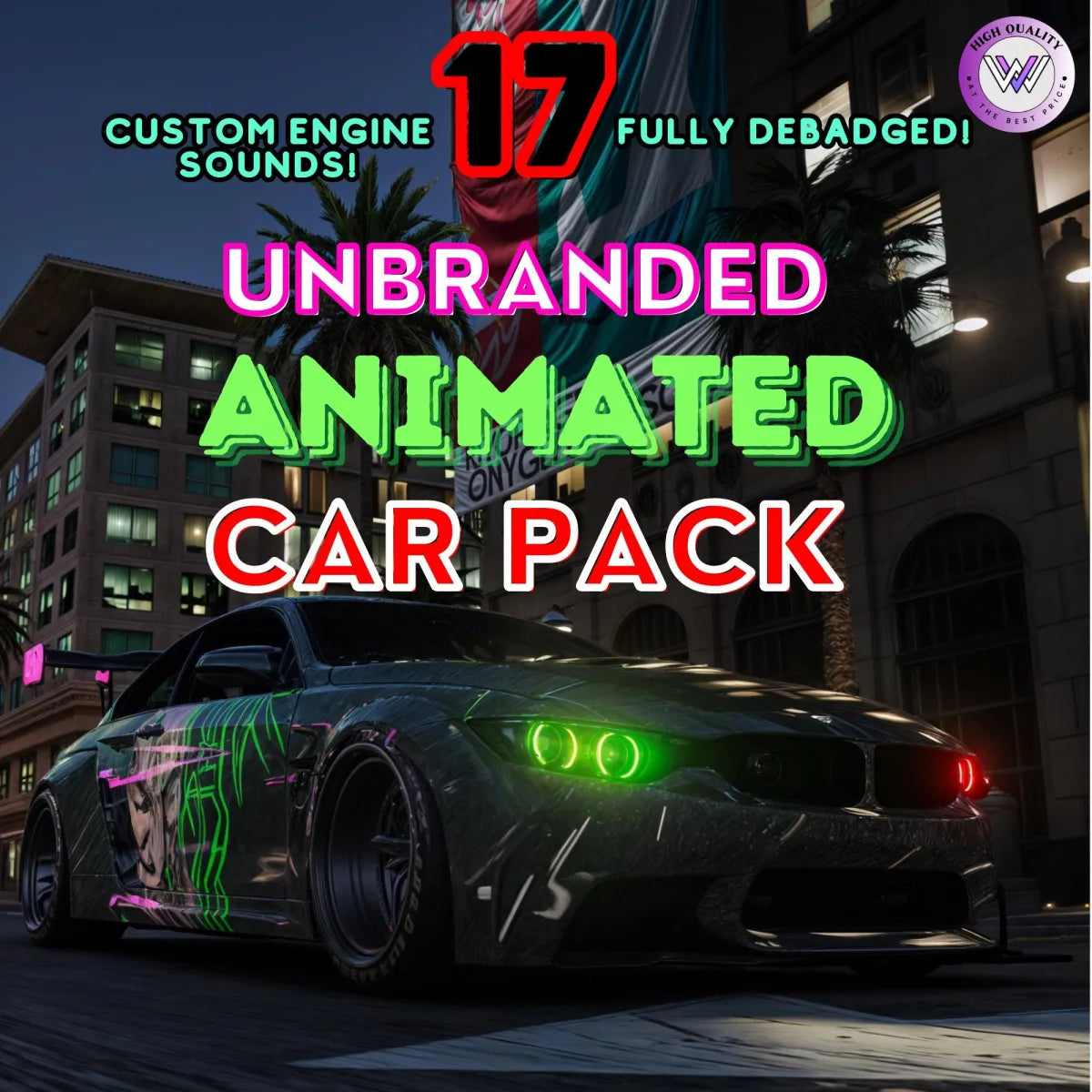 fivem l animated car pack debadged vehicle roleplay 566.jpg