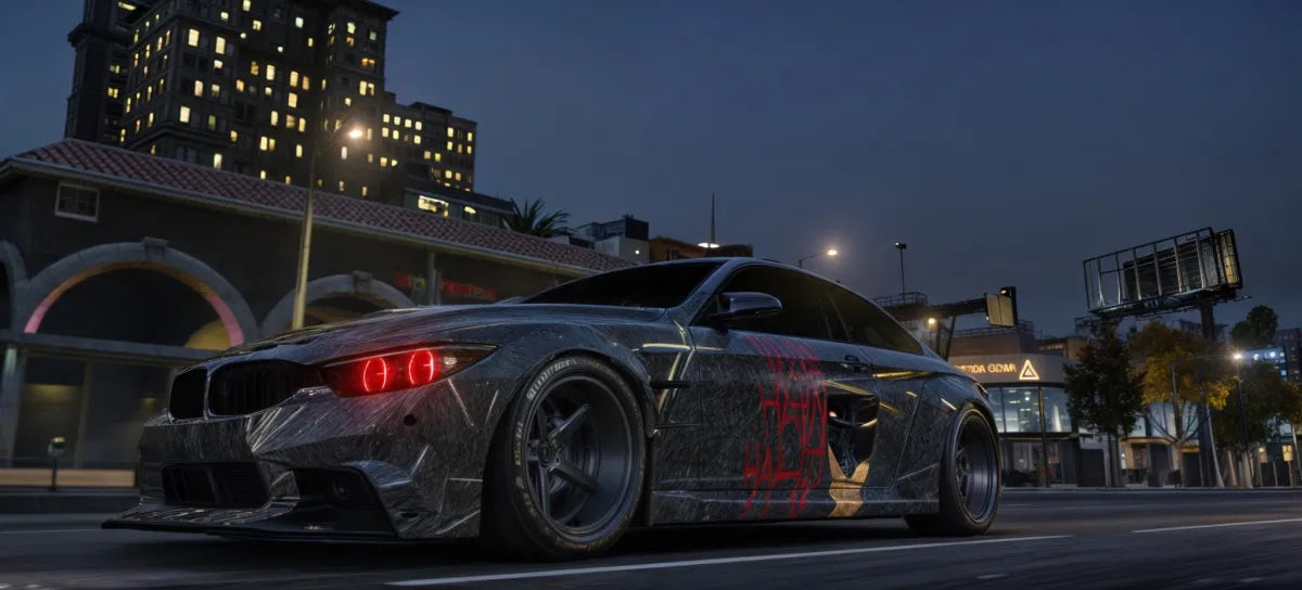 fivem l animated car pack debadged vehicle roleplay 998.jpg