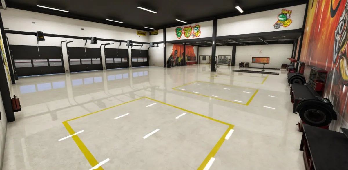 fivem nexon mechanic ready mlo custom map 444.jpg