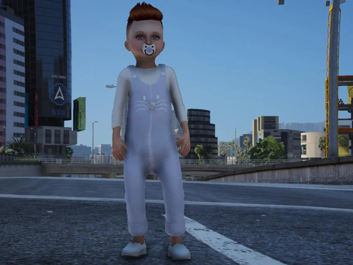 fivem ped pack white baby boys ready l 390.jpg