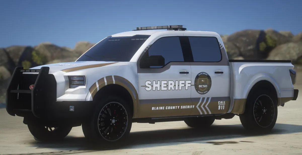 fivem police car pack lore friendly l custom livery 349.jpg