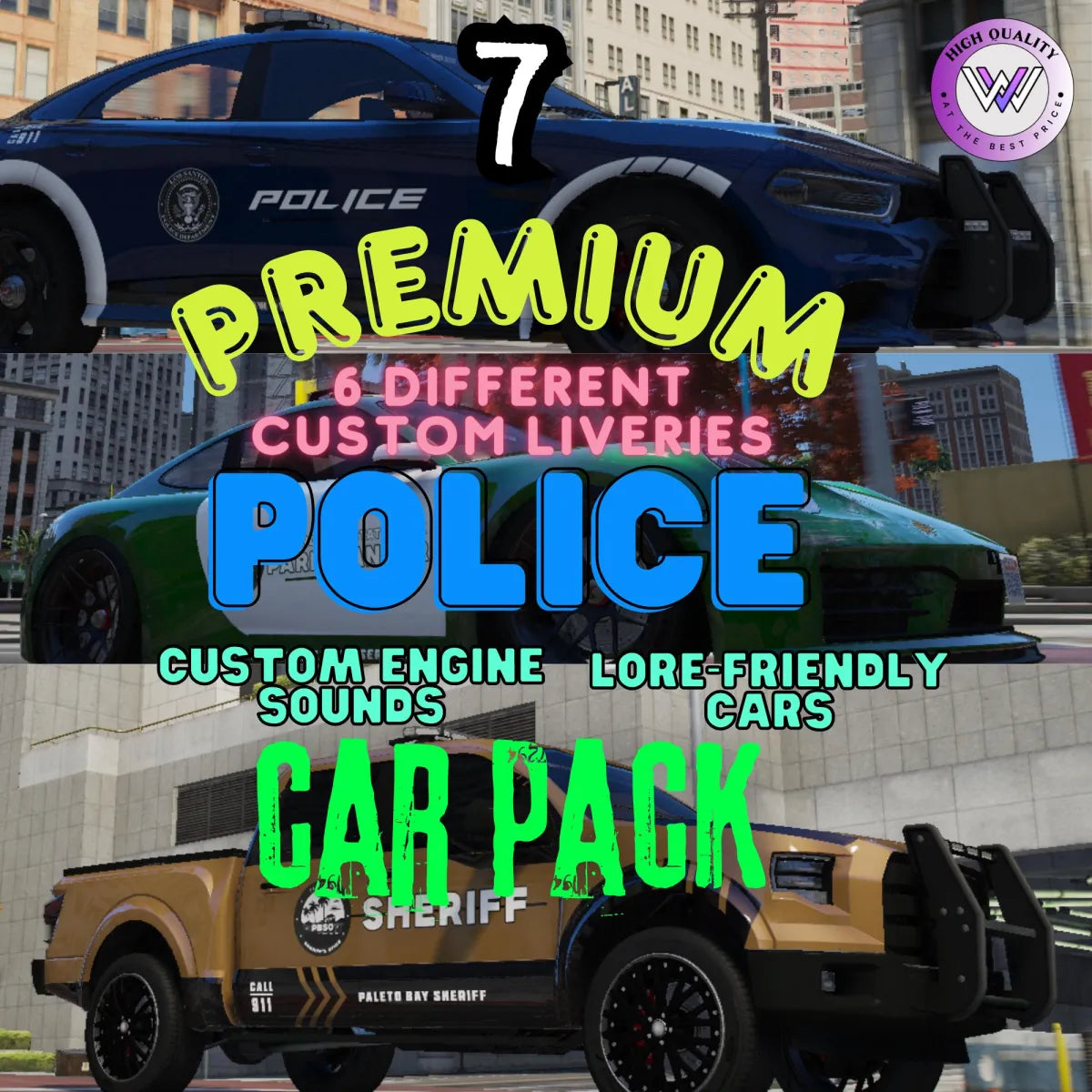 fivem police car pack lore friendly l custom livery 931.jpg