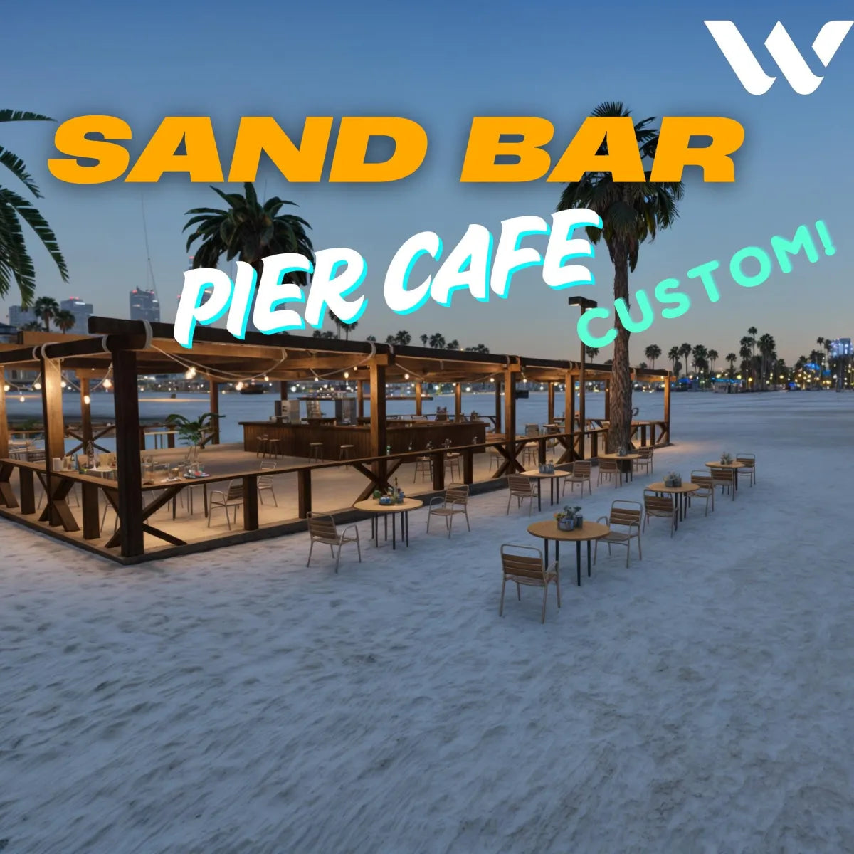 fivem sand bar mlo l ready custom map 221.jpg