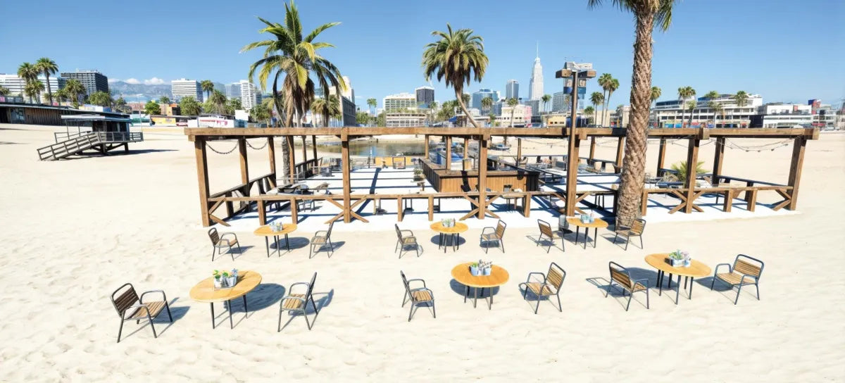 fivem sand bar mlo l ready custom map 646.jpg