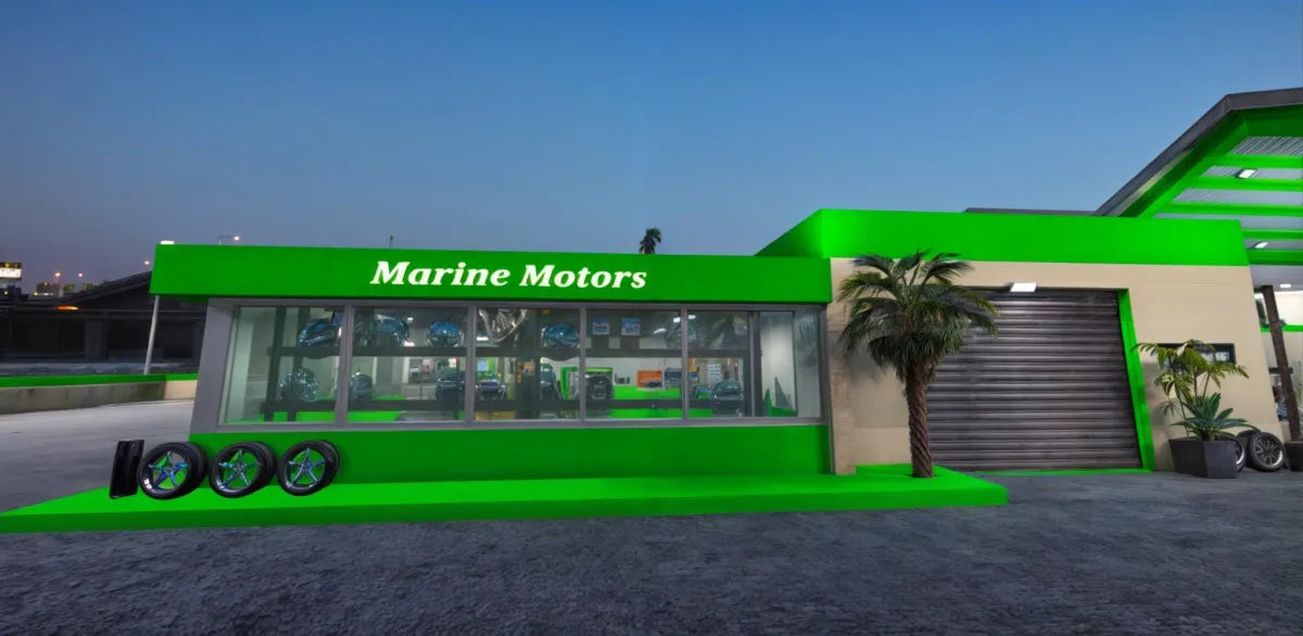 fivem seaside mechanic mlo l ready marine motors custom map 187.jpg