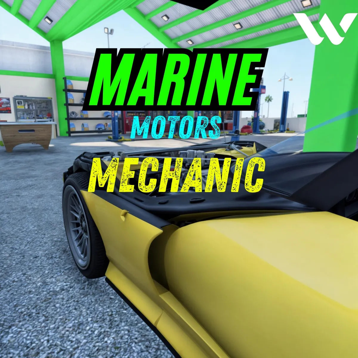 fivem seaside mechanic mlo l ready marine motors custom map 776.jpg