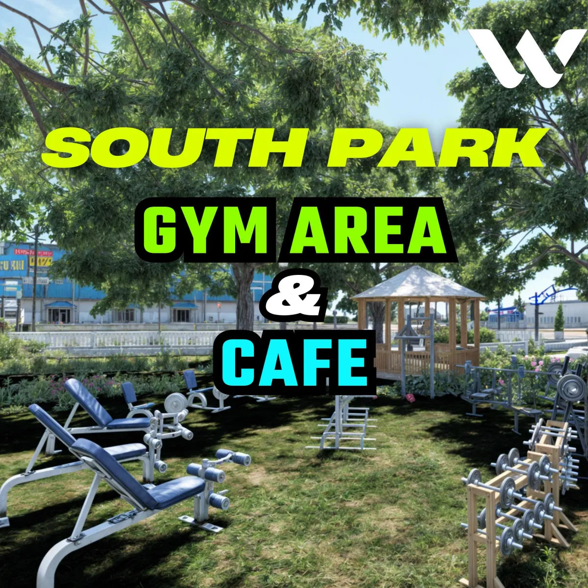 fivem south park mlo l ready gym southside custom map 332.jpg