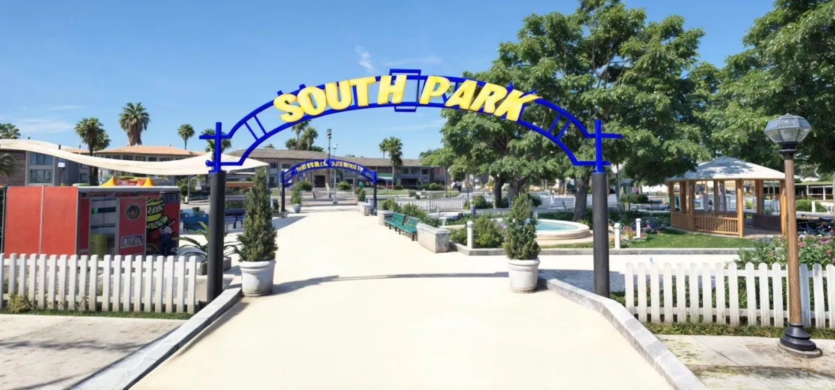 fivem south park mlo l ready gym southside custom map 865.jpg