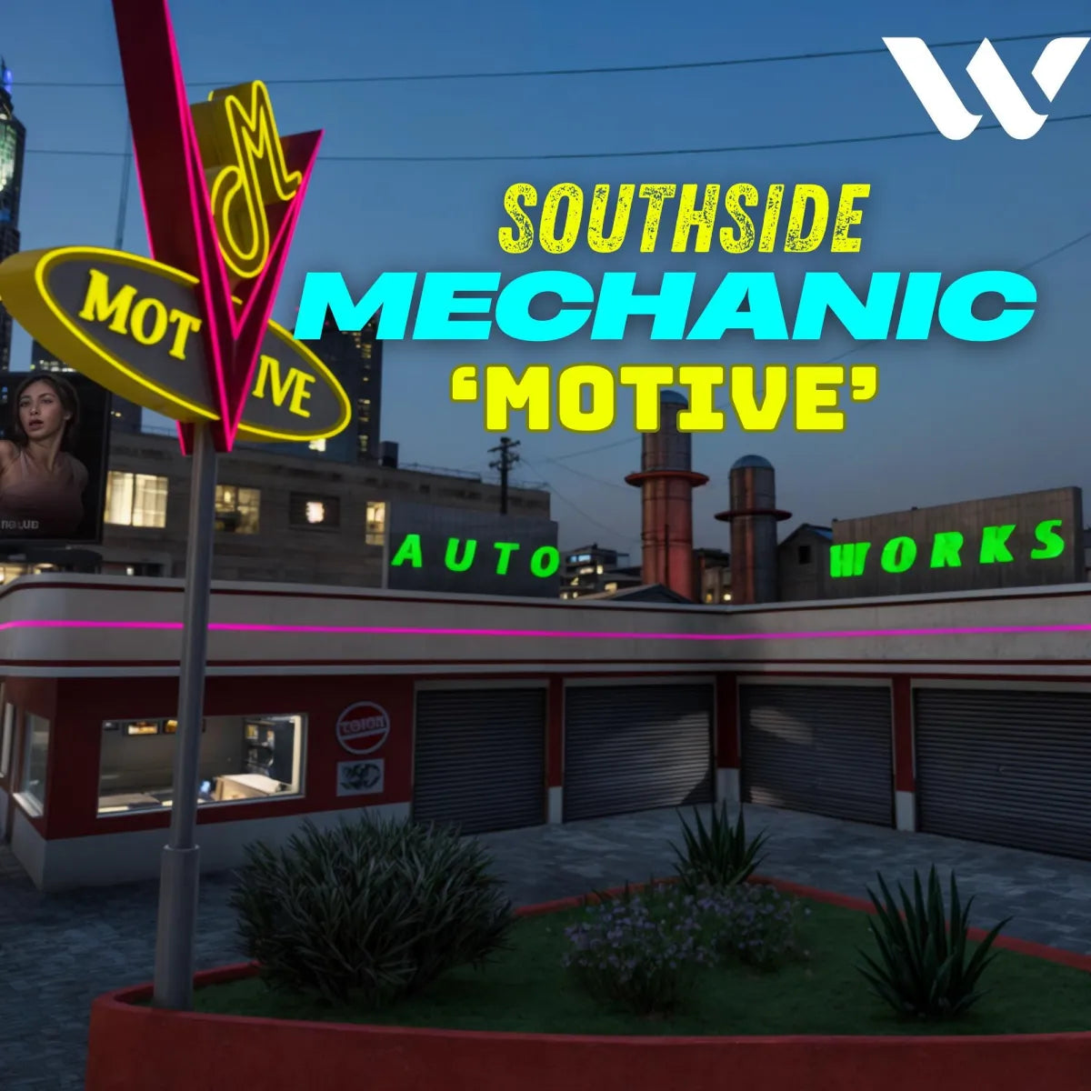 fivem southside mechanic ready mlo custom map 344.jpg