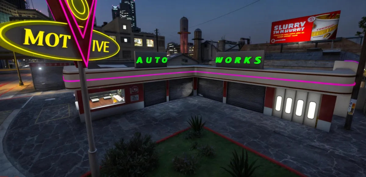 fivem southside mechanic ready mlo custom map 785.jpg