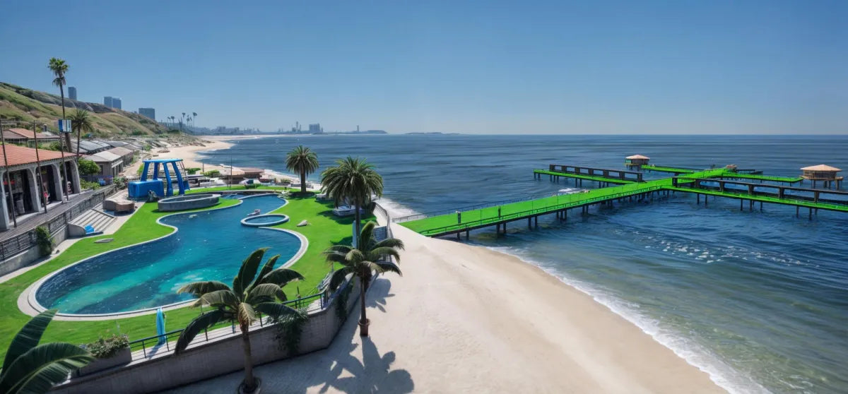 fivem sunset elite club ready business store mlo 154.jpg