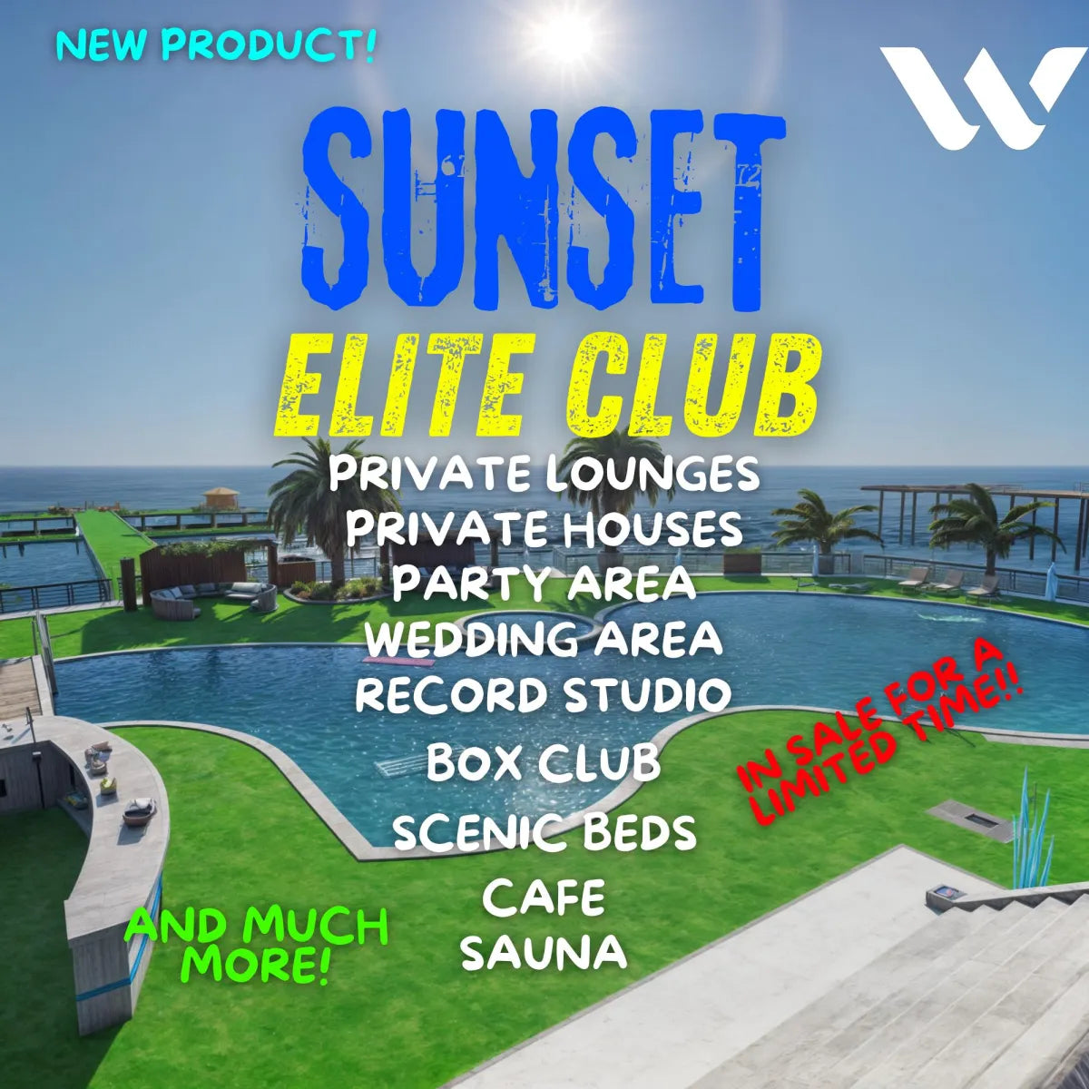 fivem sunset elite club ready business store mlo 819.jpg