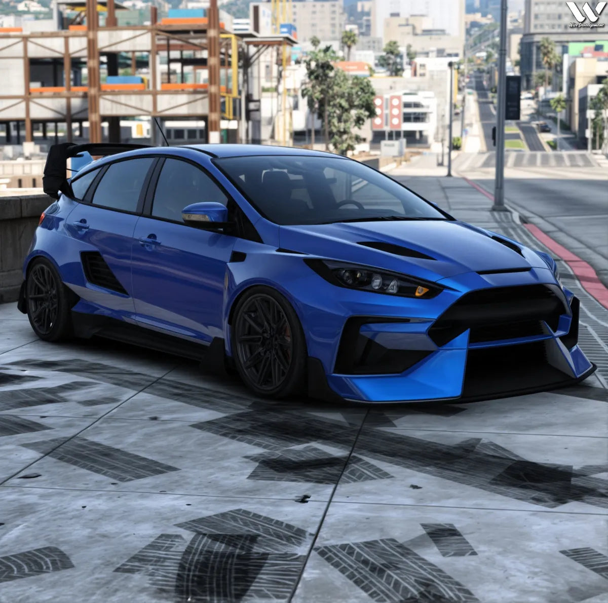 flash widebody fivem ready lore friendly 120.jpg