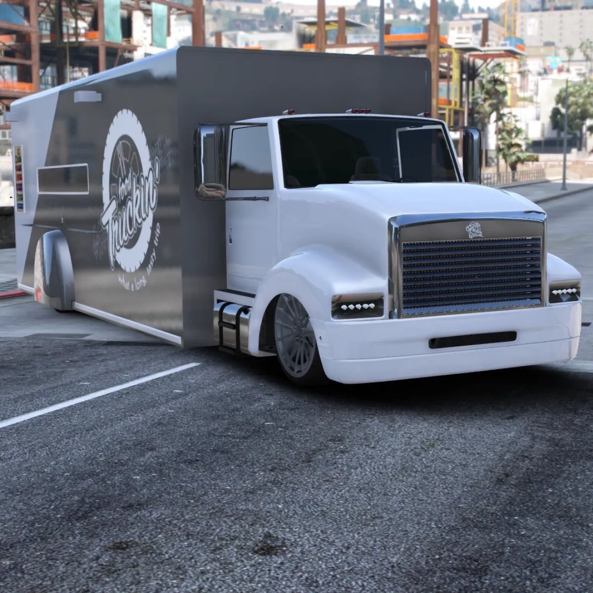 food truck custom fivem ready lore friendly livery 910.jpg