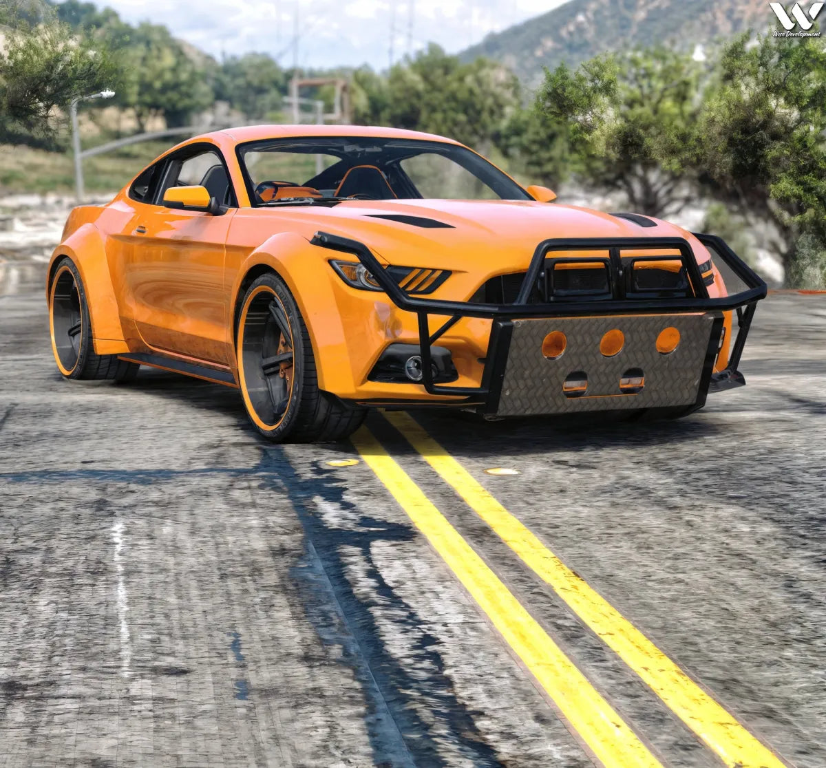 ford gt fivem ready debadged rambar 661.jpg