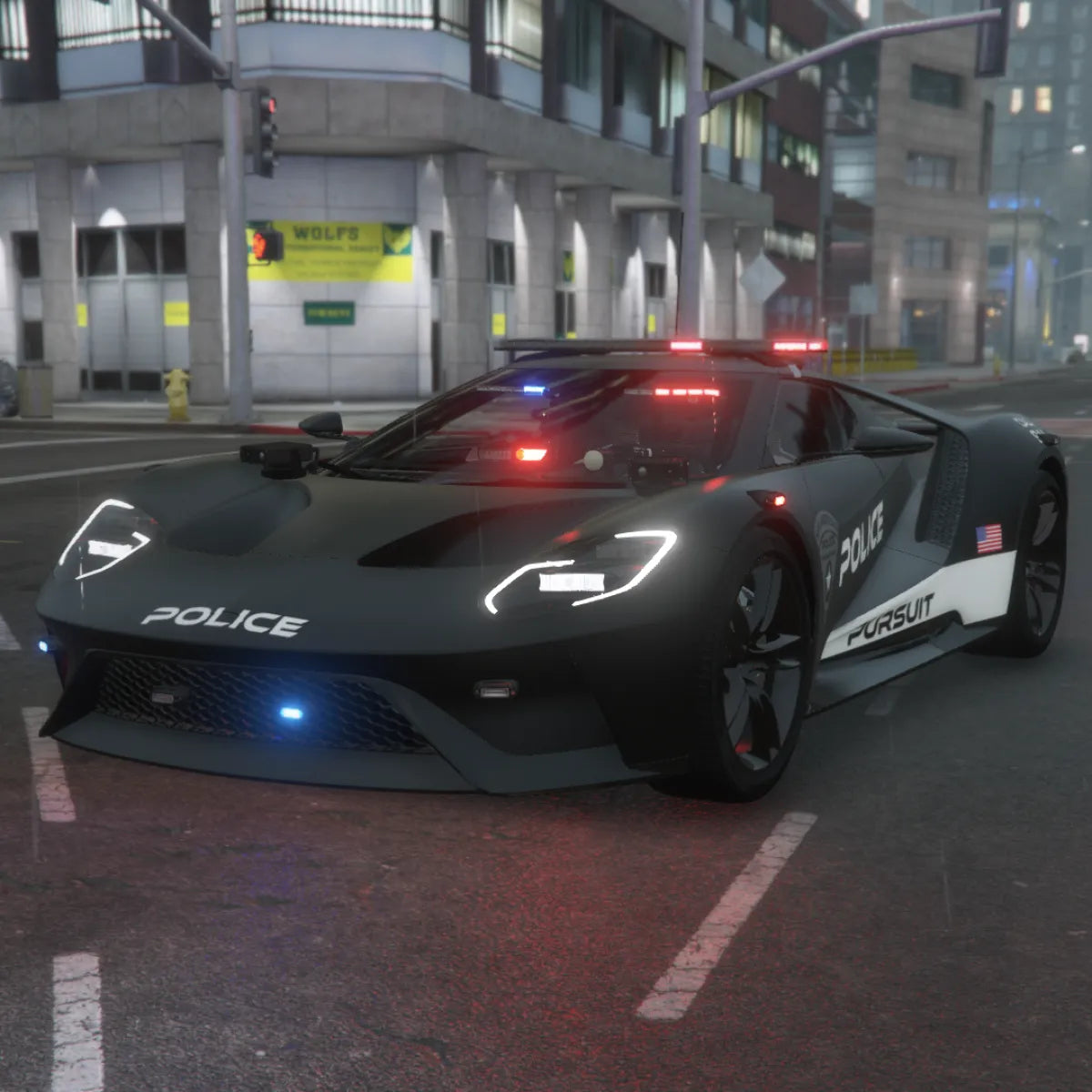 ford gt police fivem ready debadged 651.jpg
